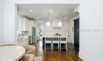 5 Snipe Ln, Bluffton, SC 29910