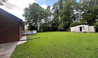 108 Matheson Dr, Ahoskie, NC 27910