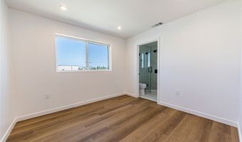 5506 Barton Ave, Hollywood, CA 90038
