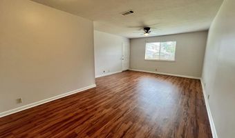 341 Lakebend Dr, Brandon, MS 39042