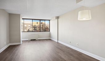 1245 13TH St NW #606, Washington, DC 20005