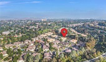 65 Waxwing, Aliso Viejo, CA 92656