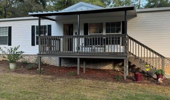 28 Ponderosa Dr, Abbeville, AL 36027