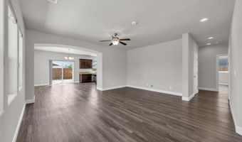214 Red Oak Dr, Fernley, NV 89408
