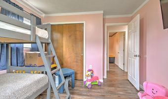 1020 Pigeon Hollow Rd, Afton, TN 37616