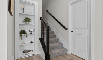 31716 SHAD CREEK Way, Frankford, DE 19945