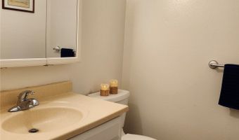 44-392 Olina St 3, Kaneohe, HI 96744