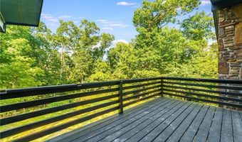 25 Grisham Cir, Bella Vista, AR 72715