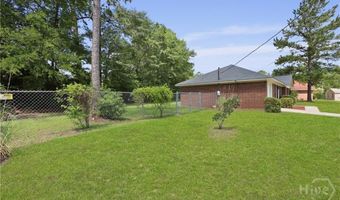 340 Hunters Branch Dr, Allenhurst, GA 31301