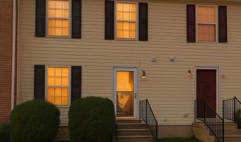 27 PRESTON Ln, Clayton, DE 19938