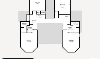 29472 Indian Springs Loop, Andalusia, AL 36421