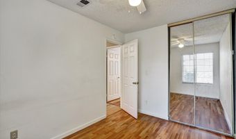 3264 Madrone St, Antioch, CA 94509