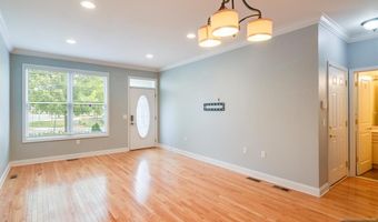 1503 Whitney Ln, Allendale, NJ 07401