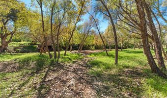 1450 S Maybelle Ln, Camp Verde, AZ 86322