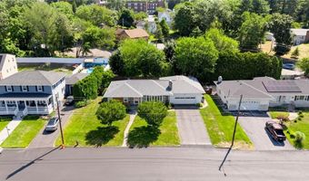30 Oak Grove Blvd, North Providence, RI 02911