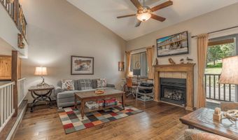 50 Vail Ave 7, Angel Fire, NM 87710