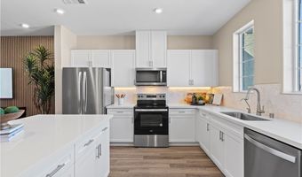 328 Cymbal Pl lot 135, Henderson, NV 89015