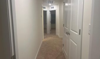 28 Hyacinth Ln, Angier, NC 27501