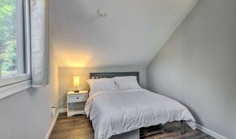 1 Big Sky Dr 6, Alloway, NJ 07462