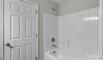 200 Mosley Rd, Blacksburg, SC 29702