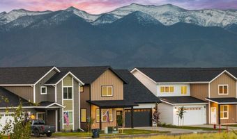 809 Spaniel Ln, Belgrade, MT 59714