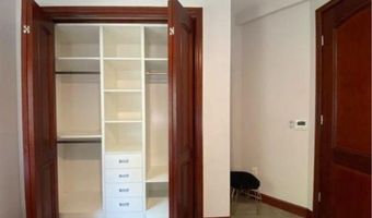 2757 S Kihei Rd 202, Kihei, HI 96753