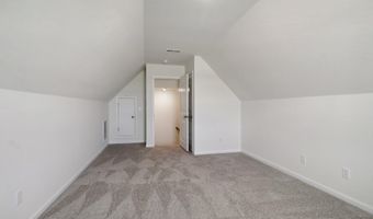 320 Suncrest Ct, Augusta, GA 30906