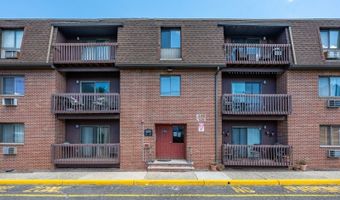 760 Mill St C10, Belleville, NJ 07109