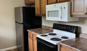 3211 College Ave, Alton, IL 62002