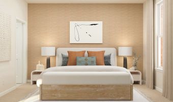 4003 Seaside Alder Rd #0206, Bowie, MD 20720