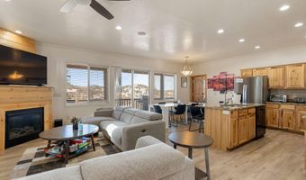 327 N Aoki Michi, Brian Head, UT 84719