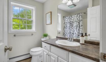 212 Oak Hill Rd, Barrington, NH 03825