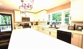 11 Charron Ave, Berlin, NH 03570