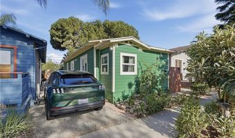 1219 Hoover St B, Los Angeles, CA 90029