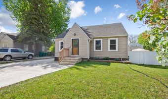 1509 Sunset St, Albert Lea, MN 56007