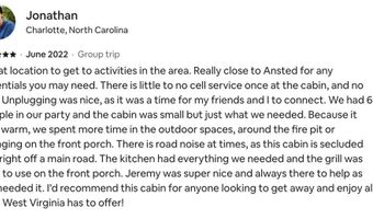 15303 15328 Midland Trl, Ansted, WV 25812