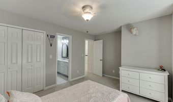 3313 Glen Devon, Berkeley Lake, GA 30096