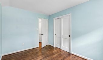 8109 BAINBRIDGE Rd, Alexandria, VA 22308