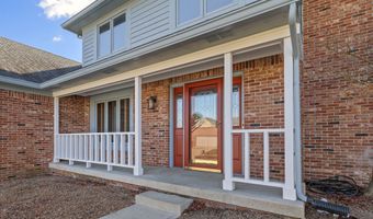 403 Southcreek Dr N, Indianapolis, IN 46217