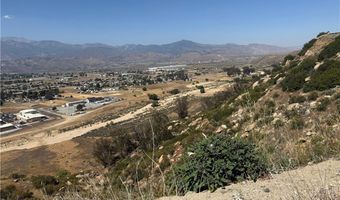 1 Banning-Idyllwild Panoramic Hwy, Banning, CA 92220
