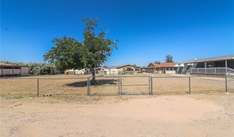 8301 S. Spruce Dr, Mohave Valley, AZ 86440