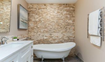 205 Bear Paw B403, Avon, CO 81620