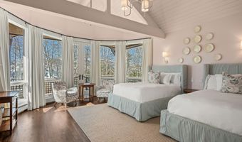 156 Eppley Dr, Aspen, CO 81611