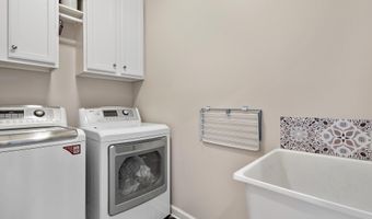 24140 HEATHER HILL Pl, Aldie, VA 20105
