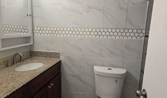 3817 Ventnor Ave 1001, Atlantic City, NJ 08401
