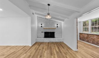 1315 Timberlane, Asheboro, NC 27205