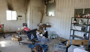 19 ROAD 4870, Bloomfield, NM 87413