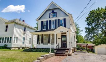 2425 Sanford Ave, Alton, IL 62002