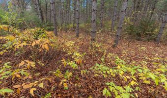 8752 HWY A, Almond, WI 54909