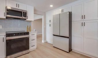 3311 La Costa Ave, Carlsbad, CA 92009